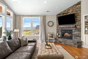 850 Autumn Crest Dr, Wenatchee, WA 98801 - Photo 7