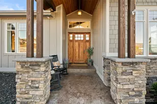 850 Autumn Crest Dr, Wenatchee, WA 98801 - Photo 5