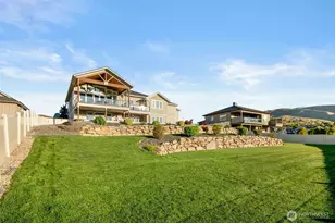 850 Autumn Crest Dr, Wenatchee, WA 98801 - Photo 35