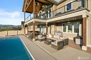 850 Autumn Crest Dr, Wenatchee, WA 98801 - Photo 31