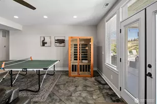 850 Autumn Crest Dr, Wenatchee, WA 98801 - Photo 29