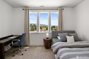 850 Autumn Crest Dr, Wenatchee, WA 98801 - Photo 21