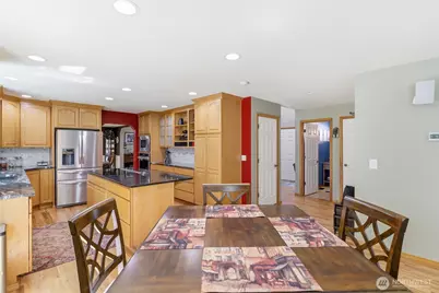 15025 27th Avenue NW, Gig Harbor, WA 98332 - Photo 9