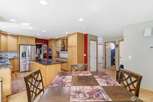 15025 27th Ave NW, Gig Harbor, WA 98332 - Photo 9