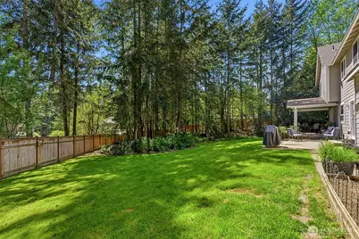 15025 27th Avenue NW, Gig Harbor, WA 98332 - Photo 37