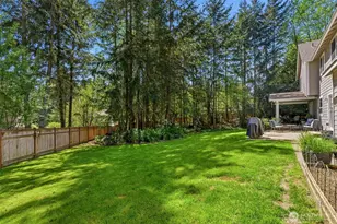15025 27th Ave NW, Gig Harbor, WA 98332 - Photo 37