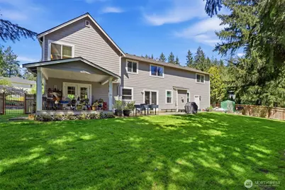 15025 27th Avenue NW, Gig Harbor, WA 98332 - Photo 31