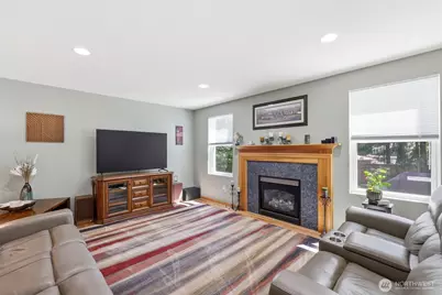 15025 27th Avenue NW, Gig Harbor, WA 98332 - Photo 11