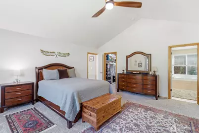 15025 27th Avenue NW, Gig Harbor, WA 98332 - Photo 19