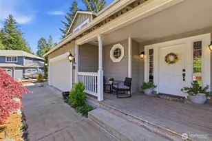 15025 27th Ave NW, Gig Harbor, WA 98332 - Photo 5