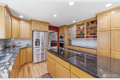 15025 27th Avenue NW, Gig Harbor, WA 98332 - Photo 7