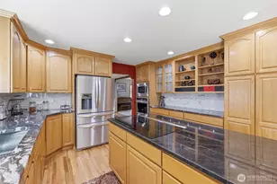 15025 27th Ave NW, Gig Harbor, WA 98332 - Photo 7