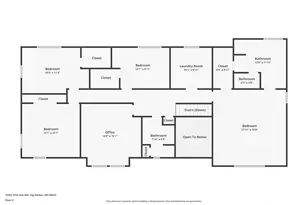 15025 27th Ave NW, Gig Harbor, WA 98332 - Photo 39