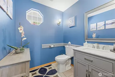 15025 27th Avenue NW, Gig Harbor, WA 98332 - Photo 15
