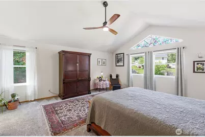 15025 27th Avenue NW, Gig Harbor, WA 98332 - Photo 17