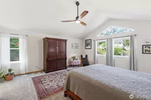 15025 27th Ave NW, Gig Harbor, WA 98332 - Photo 17