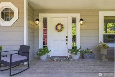 15025 27th Avenue NW, Gig Harbor, WA 98332 - Photo 3