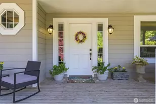 15025 27th Ave NW, Gig Harbor, WA 98332 - Photo 3