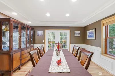 15025 27th Avenue NW, Gig Harbor, WA 98332 - Photo 13