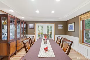 15025 27th Ave NW, Gig Harbor, WA 98332 - Photo 13