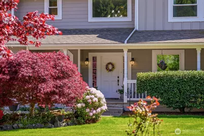 15025 27th Avenue NW, Gig Harbor, WA 98332 - Photo 1
