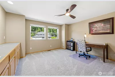 15025 27th Avenue NW, Gig Harbor, WA 98332 - Photo 23
