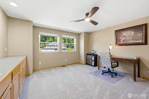 15025 27th Ave NW, Gig Harbor, WA 98332 - Photo 23
