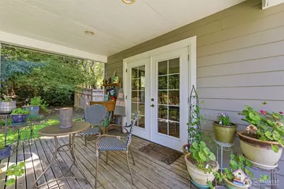 15025 27th Avenue NW, Gig Harbor, WA 98332 - Photo 33