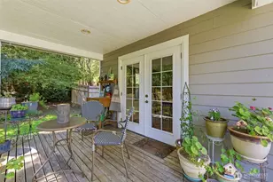 15025 27th Ave NW, Gig Harbor, WA 98332 - Photo 33