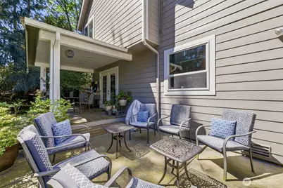 15025 27th Avenue NW, Gig Harbor, WA 98332 - Photo 27