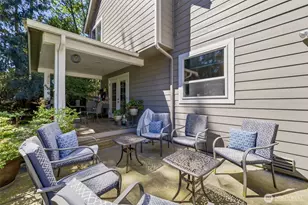 15025 27th Ave NW, Gig Harbor, WA 98332 - Photo 27