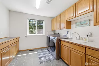 15025 27th Avenue NW, Gig Harbor, WA 98332 - Photo 21