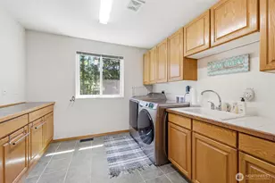 15025 27th Ave NW, Gig Harbor, WA 98332 - Photo 21
