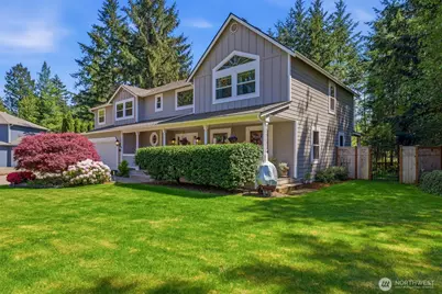 15025 27th Avenue NW, Gig Harbor, WA 98332 - Photo 29
