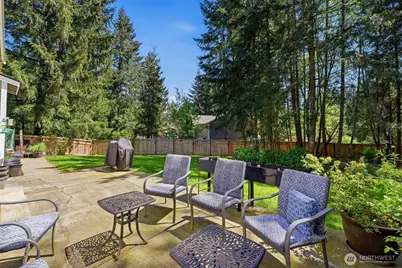 15025 27th Avenue NW, Gig Harbor, WA 98332 - Photo 35