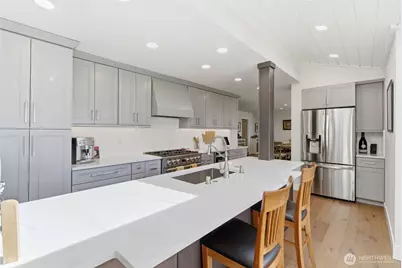 18819 106th Street Ct NW, Gig Harbor, WA 98329 - Photo 21
