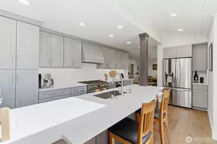 18819 106th St Ct NW, Gig Harbor, WA 98329 - Photo 21