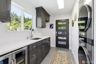 18819 106th St Ct NW, Gig Harbor, WA 98329 - Photo 29