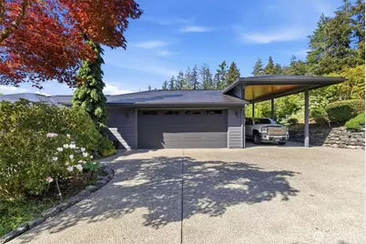 18819 106th Street Ct NW, Gig Harbor, WA 98329 - Photo 7