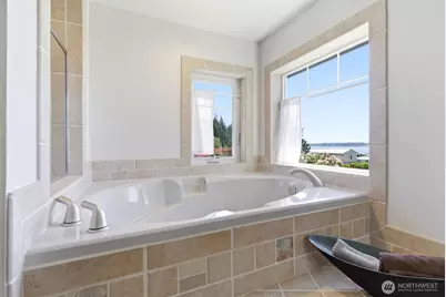 18819 106th Street Ct NW, Gig Harbor, WA 98329 - Photo 27