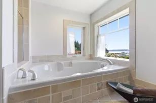18819 106th St Ct NW, Gig Harbor, WA 98329 - Photo 27