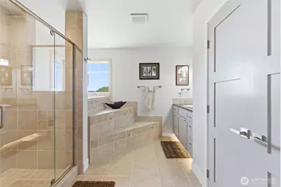 18819 106th Street Ct NW, Gig Harbor, WA 98329 - Photo 25