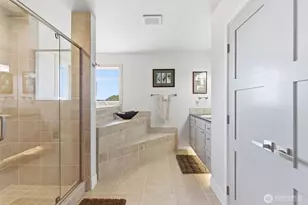 18819 106th St Ct NW, Gig Harbor, WA 98329 - Photo 25
