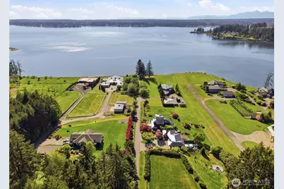 18819 106th Street Ct NW, Gig Harbor, WA 98329 - Photo 3