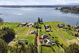 18819 106th St Ct NW, Gig Harbor, WA 98329 - Photo 3