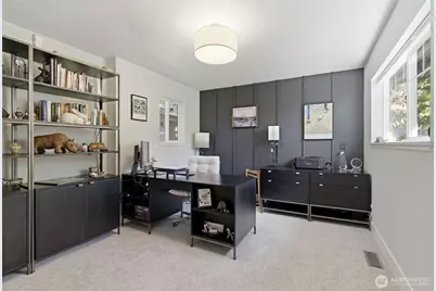18819 106th Street Ct NW, Gig Harbor, WA 98329 - Photo 23