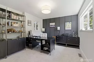 18819 106th St Ct NW, Gig Harbor, WA 98329 - Photo 23