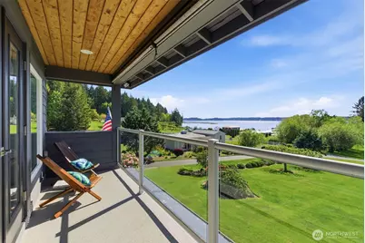 18819 106th Street Ct NW, Gig Harbor, WA 98329 - Photo 35