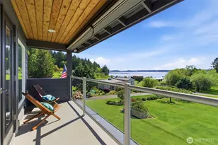 18819 106th St Ct NW, Gig Harbor, WA 98329 - Photo 35