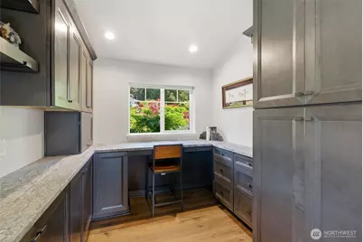 18819 106th Street Ct NW, Gig Harbor, WA 98329 - Photo 31
